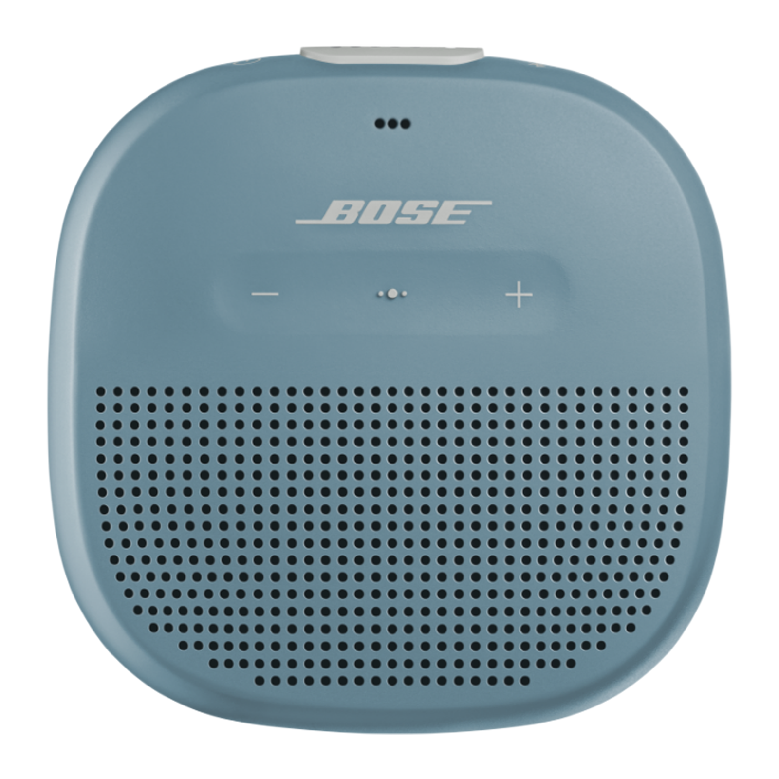 Buy Bose SoundLink Micro 5W Portable Bluetooth Speaker (IPX67 Water